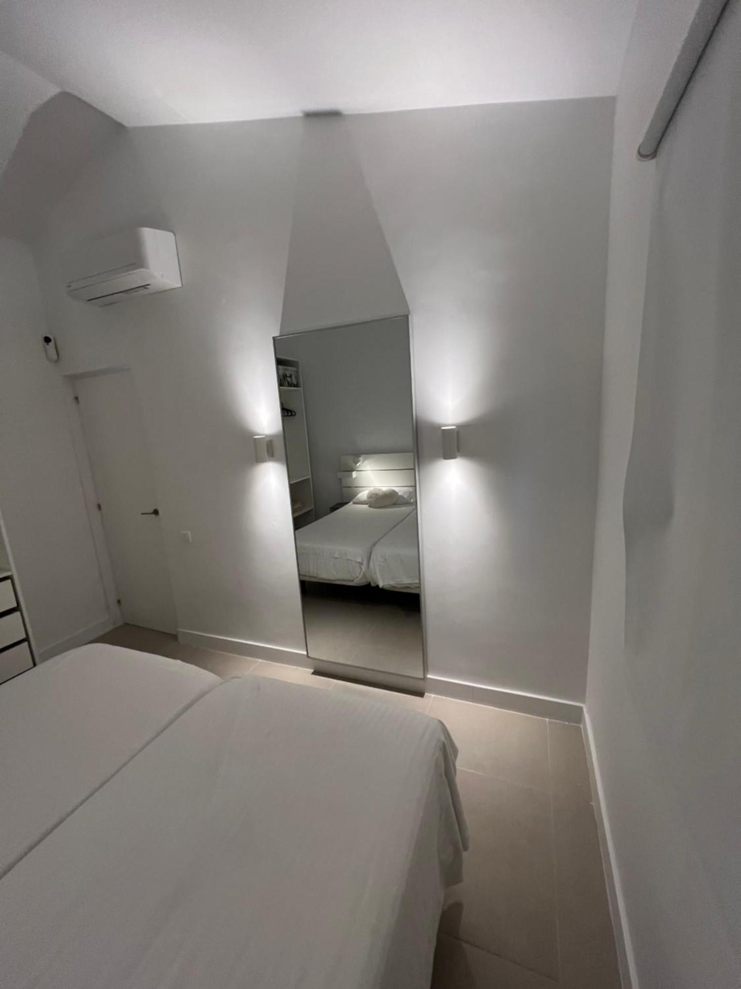 Bungalow Playa Del Ingles Santa Fe 56 Екстер'єр фото