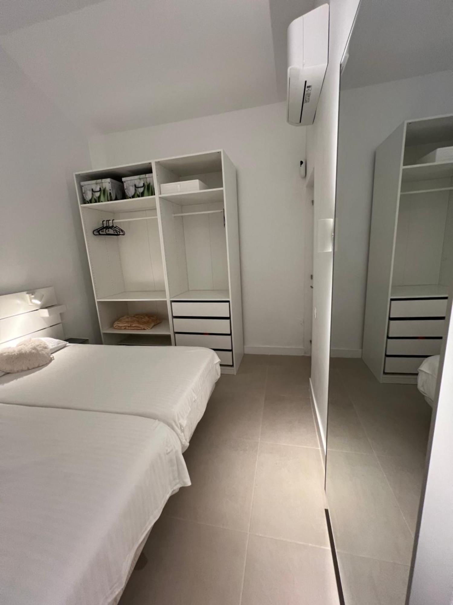 Bungalow Playa Del Ingles Santa Fe 56 Екстер'єр фото