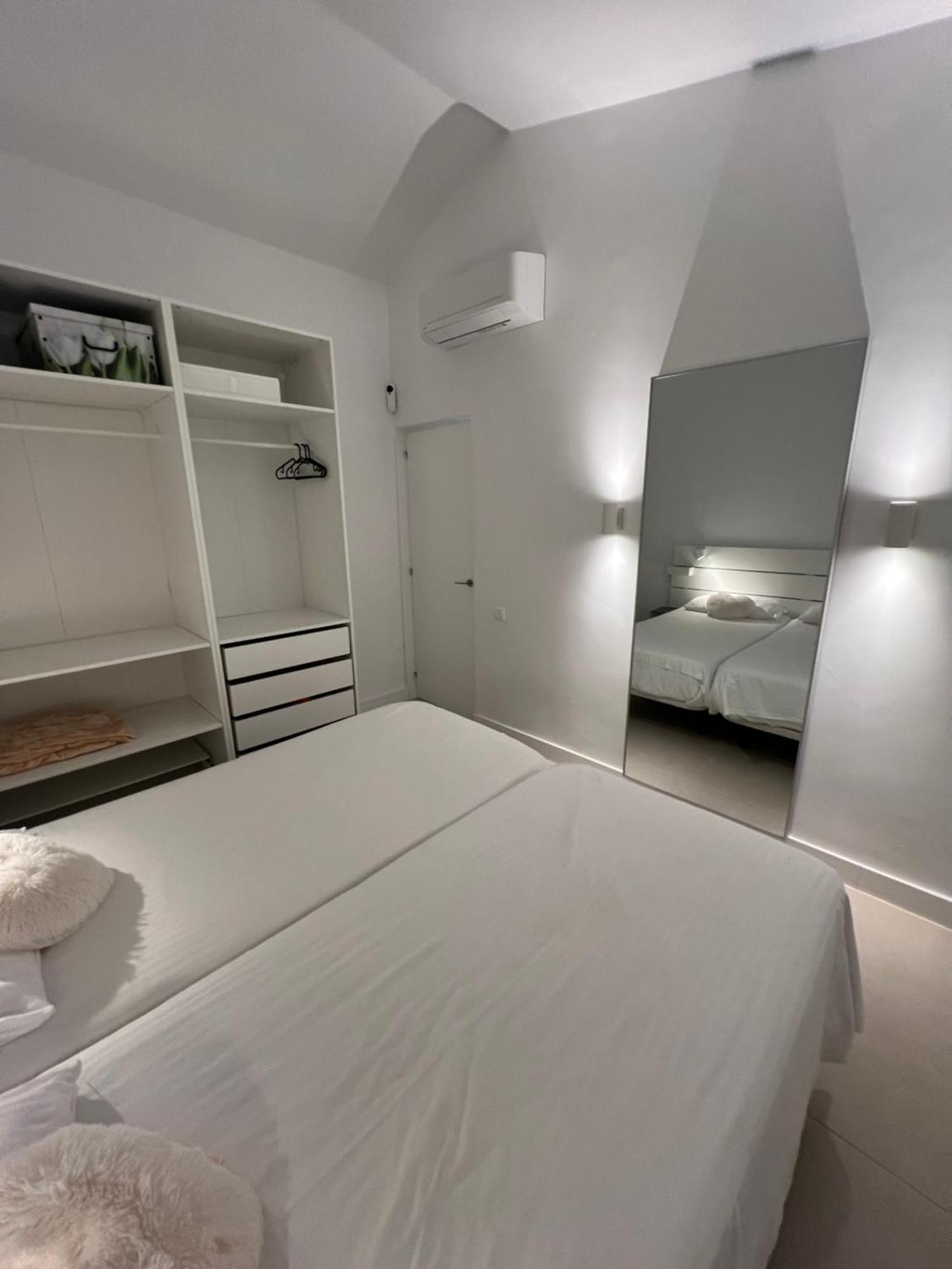 Bungalow Playa Del Ingles Santa Fe 56 Екстер'єр фото