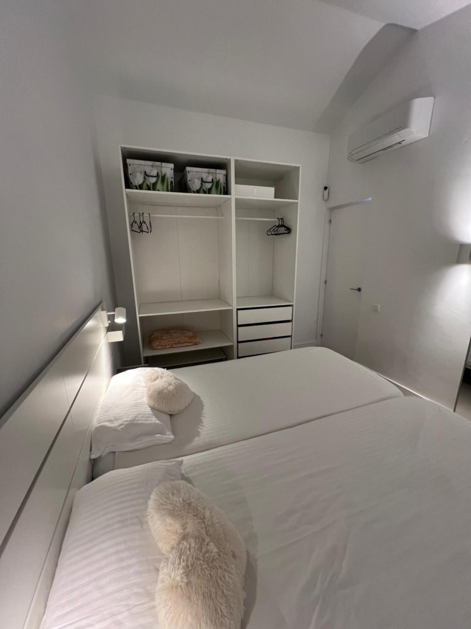 Bungalow Playa Del Ingles Santa Fe 56 Екстер'єр фото