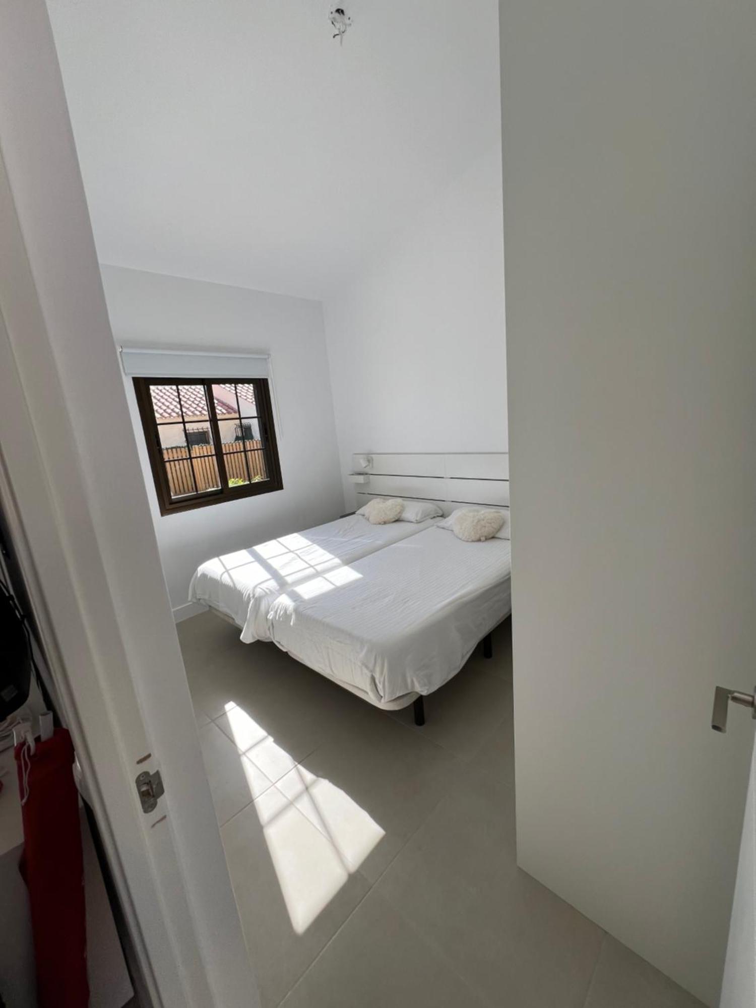 Bungalow Playa Del Ingles Santa Fe 56 Екстер'єр фото
