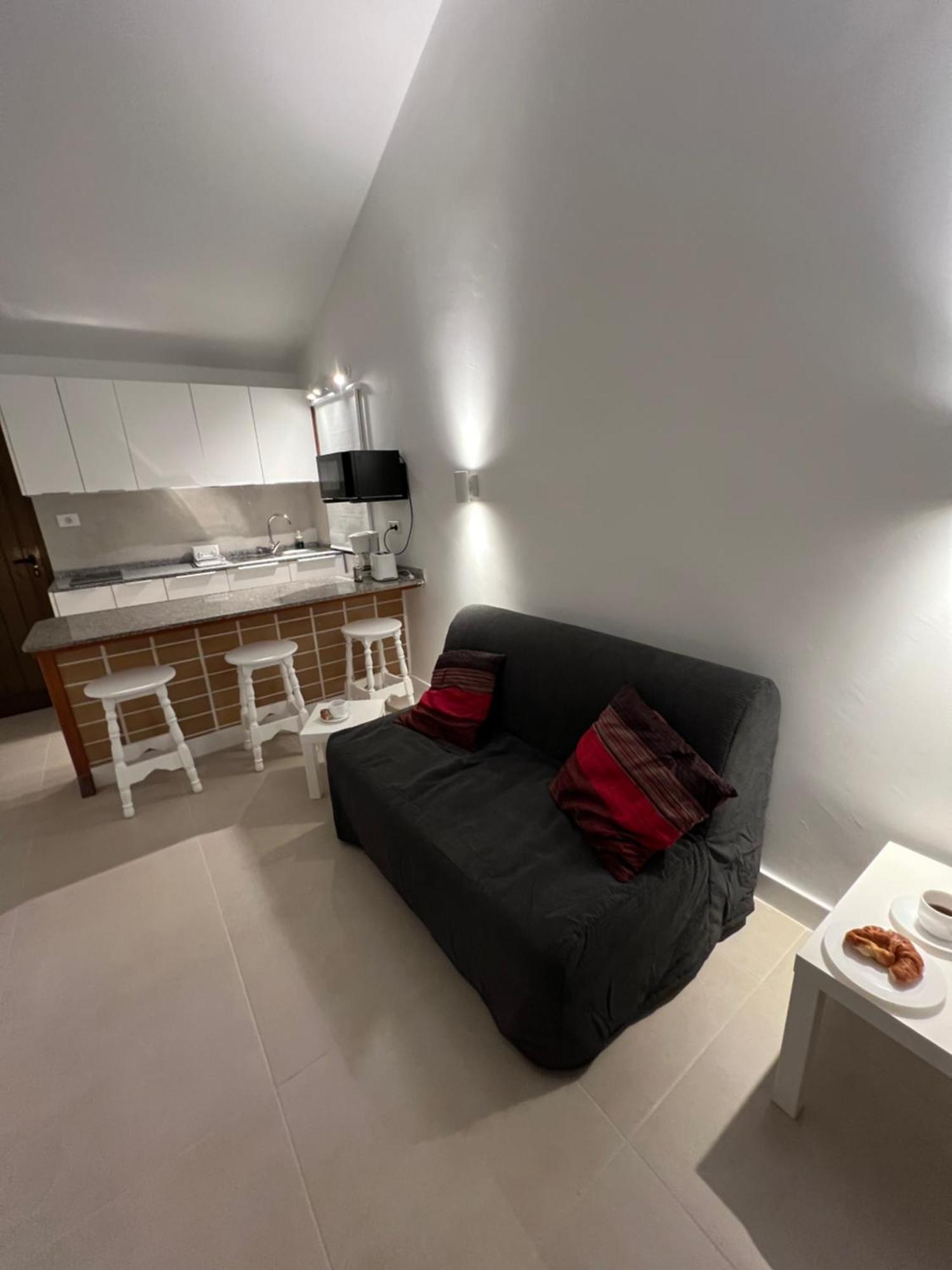 Bungalow Playa Del Ingles Santa Fe 56 Екстер'єр фото